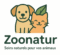 ZooNatur – Le bien-être naturel pour vos compagnons à quatre pattes